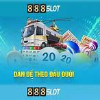 mk slot 888